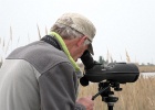 Lex   T.Bender : Spanje 2012 A2100 Tonie